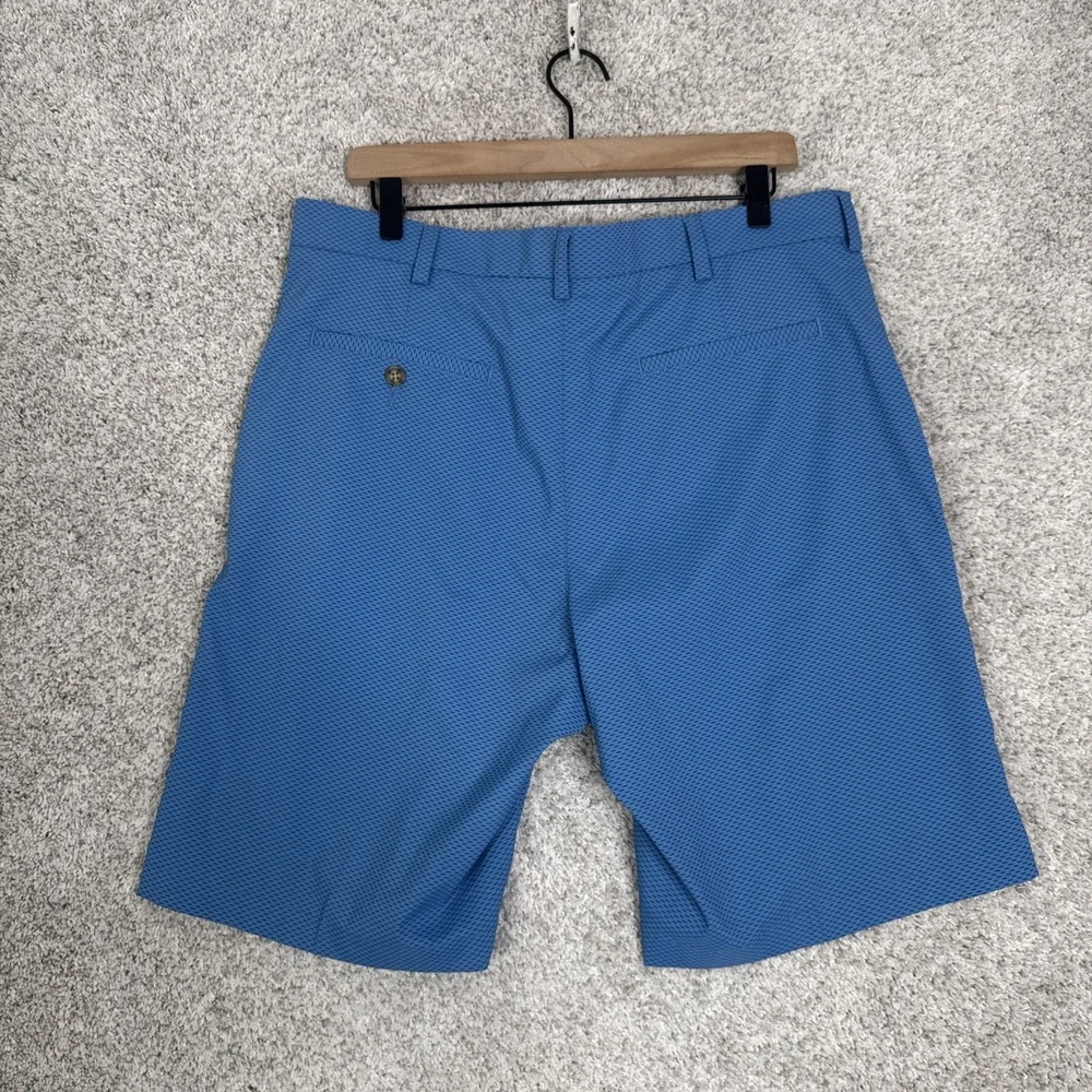 PGA TOUR Mens 9.5